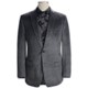 Calvin Klein Twill Sport Coat (For Men)