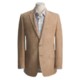 Calvin Klein Twill Sport Coat (For Men)