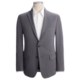 Calvin Klein Twill Sport Coat - Slim Fit (For Men)