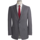 Calvin Klein Wool Suit - Slim Fit (For Men)