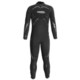 Camaro 5mm Seamless Dive Wetsuit - Semi-Dry (For Men)