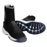 Camaro 6.5 mm Explorer Deluxe Dive Boots