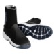 Camaro 6.5 mm Explorer Deluxe Dive Boots