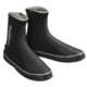 Camaro 6mm Classic Dive Boots (For Men and Women)