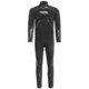 Camaro 7mm Seamless Diving Wetsuit - Semi-Dry  (For Men)