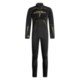 Camaro 7mm Seamless Diving Wetsuit - Semi-Dry  (For Men)