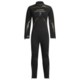 Camaro 7mm Seamless Diving Wetsuit - Semi-Dry (For Women)