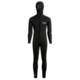 Camaro 7mm Wetsuit - Hydronomic (For Men)