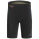 Camaro Airial Bermuda Wetsuit Shorts (For Men)