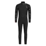 Camaro BFT 10.86 Mono Wetsuit - 4/3/2mm (For Men)