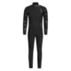 Camaro BFT 10.86 Mono Wetsuit - 4/3/2mm (For Men)