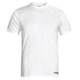 Camaro BFT Rash Guard - Short Sleeve (For Men)