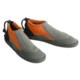 Camaro Coral Sea Slippers (For Men and Women)