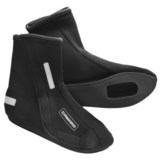 Camaro Cycling Gaiters - Neoprene