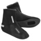 Camaro Cycling Gaiters - Neoprene