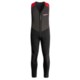 Camaro FJ Freefall Seamless Kayaking Wetsuit - 3 mm (For Men)