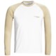 Camaro Flex Rash Guard Shirt - UPF 50+, Long Sleeve (For Men)