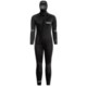 Camaro Hydronomic 7mm Wetsuit (For Women)