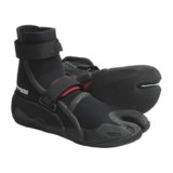 Camaro K’tana Surf Boots - 5mm (For Men and Women)