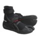 Camaro K’tana Surf Boots - 5mm (For Men and Women)