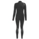 Camaro Lipstick Superelastic Wetsuit - 5/4/2mm (For Women)