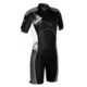 Camaro Mono Mundaka Shorty Wetsuit - 3mm (For Men)