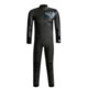 Camaro Mundaka C1-11 Full Wetsuit - 4/3mm (For Men)