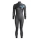 Camaro Mundaka C1-11 Full Wetsuit - 4/3mm (For Women)