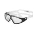 Camaro Ocean Goggles