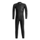 Camaro Overall Speedskin - 3/2mm (For Men)