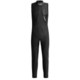 Camaro Overall Swim Skin - 3/2mm (For Men)