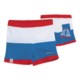 Camaro Rash Guard Bottoms - UPF 50+ (For Toddler Boys)