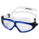 Camaro Sea II Swim Goggles (For Men and Women)