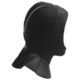 Camaro Seamless Dive Hood - 4mm Neoprene (For Men and Women)