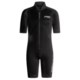 Camaro Seamless Diving Monovest - 4mm (For Men)