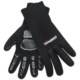 Camaro Seamless Gloves - 5 mm Neoprene (For Men and Women)