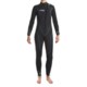 Camaro Stingray Diving Wetsuit - 5mm, Semi-Dry (For Women)