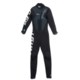 Camaro Stingray Diving Wetsuit - 5mm, Semi-Dry (For Women)
