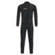 Camaro Stingray Semi-Dry Diving Wetsuit - 5mm (For Men)