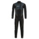 Camaro Stingray Semi-Dry Diving Wetsuit - 5mm (For Men)