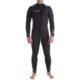 Camaro Stingray Semi-Dry Diving Wetsuit - 7mm (For Men)