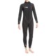 Camaro Stingray Semi-Dry Diving Wetsuit - 7mm (For Women)