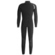 Camaro Superelastic Wetsuit - 5/4/2mm (For Men)