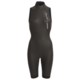 Camaro Swimshorty Mono Wetsuit - 2mm (For Women)