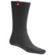 Camaro Thermo 1.5mm Neoprene Socks (For Men and Women)