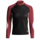 Camaro Thermo Guard Shirt - Long Sleeve (For Women)