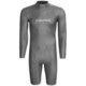 Camaro Titanium Mono Waterski Pro Shorty Wetsuit - Long Sleeve, 2mm (For Men)