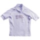 Camaro Water Angel Rash Guard - UPF 50+, Short Sleeve (For Girls)