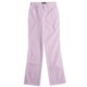 Cambio Jade Cotton Twill Pants - Lightweight (For Women)