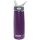 CamelBak Better Bottle Water Bottle - Insulated, Stainless Steel, 0.5L